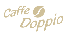 Espresso Uzmanı Caffe Doppio